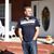 Jay Tate's profile image
