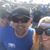 Tyson Adair's profile image