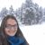 Chrissy Sampson's profile image