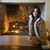 Adrianna Landeros's profile image
