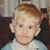 Kent Daniels's profile image