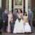 Kristin Pharris Dixon's profile image