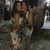 Chrisanthe Boutalis's profile image