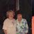 Peggy Trochinsky's profile image