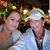 Trish Murphy Bauder's profile image
