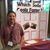 Jennifer Renee Ratliff's profile image