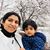 Shweta Maddina Dakappa's profile image