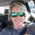 Jean Pfau Atkinson's profile image