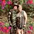 Priscilla Rose Harris's profile image