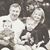 Cindy Holcombe Conlon's profile image