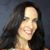 Coni Constantine's profile image