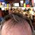 Nick Friis's profile image