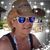 Larinda Mueller's profile image