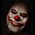 Robert Schmidt's profile image