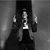 Melvin Fernandez's profile image