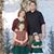 Samantha Bourque Colden's profile image