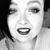 Deni Todd's profile image