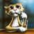 Laurie Lee's profile image