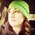Maritza Encinas's profile image