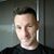 Brian Keith Williams's profile image