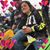 Josh Astry's profile image