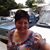 Jamie Becker-Morrison's profile image