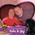 Crystal Monnier's profile image