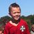 Scotty Gainey's profile image