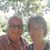 Tammy Elsing's profile image