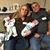 Michelle Denney Spivey's profile image