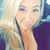 Autumn Kingcaid's profile image