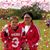 Kristine Borne Halverson's profile image