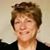 Karren J. Warren's profile image