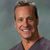 Joseph Baric's profile image
