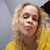 Kathy Gomez's profile image