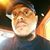 JA Eloheem's profile image