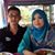 Nik Faizal's profile image