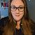 Mandy Wieser's profile image