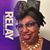 Norma Hill's profile image
