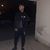 Giuseppe De Martino's profile image
