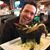 Michael Holliday's profile image