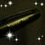 Vincent Faro's profile image