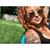 Tiffany Adams's profile image