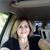 Stephanie Green's profile image