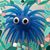 Jolly Singh's profile image