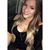 Carli Lauren's profile image