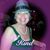 Kimberly Ungstad's profile image