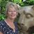 Naomi Ellis's profile image