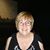 Christiane Moreau's profile image