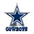 Daryl McFadden's profile image